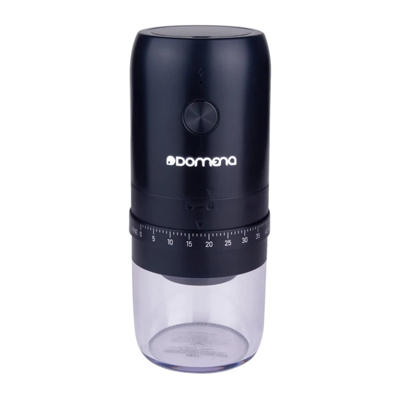 آسیاب قهوه شارژی دومنا DCG206