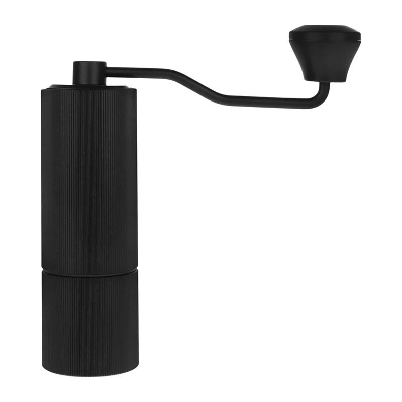 آسیاب قهوه دستی دومنا DCG206 plus