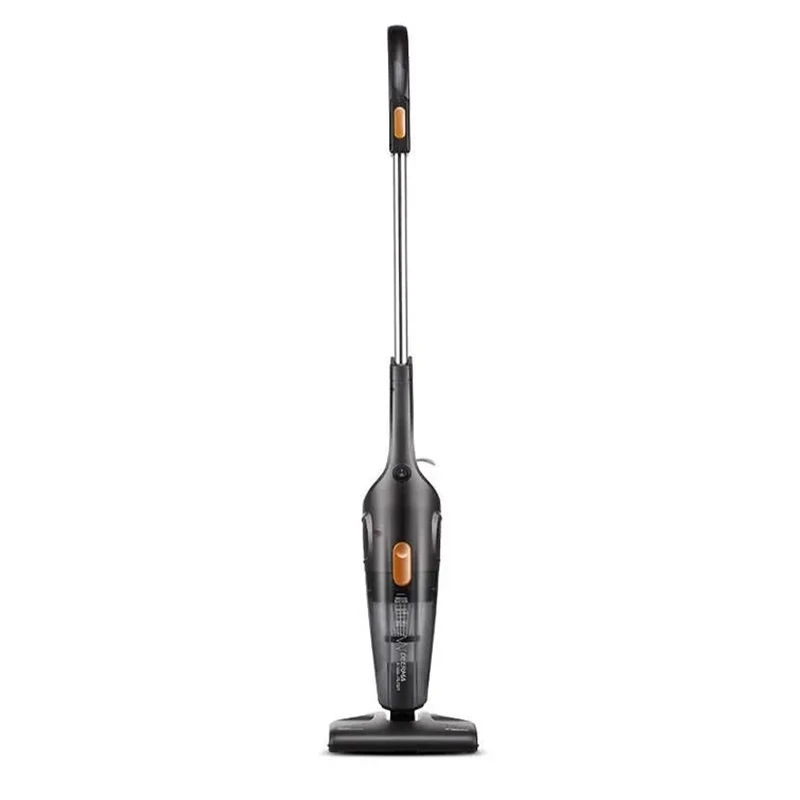 جاروبرقی بدون کیسه درما DX115C