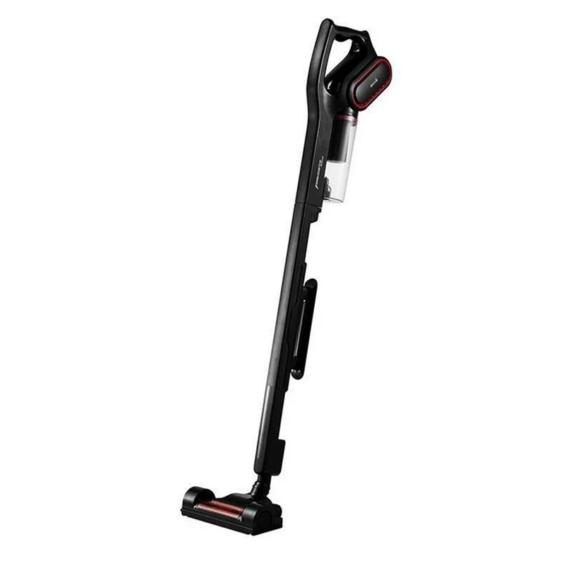 جارو برقی درما DX700 Pro