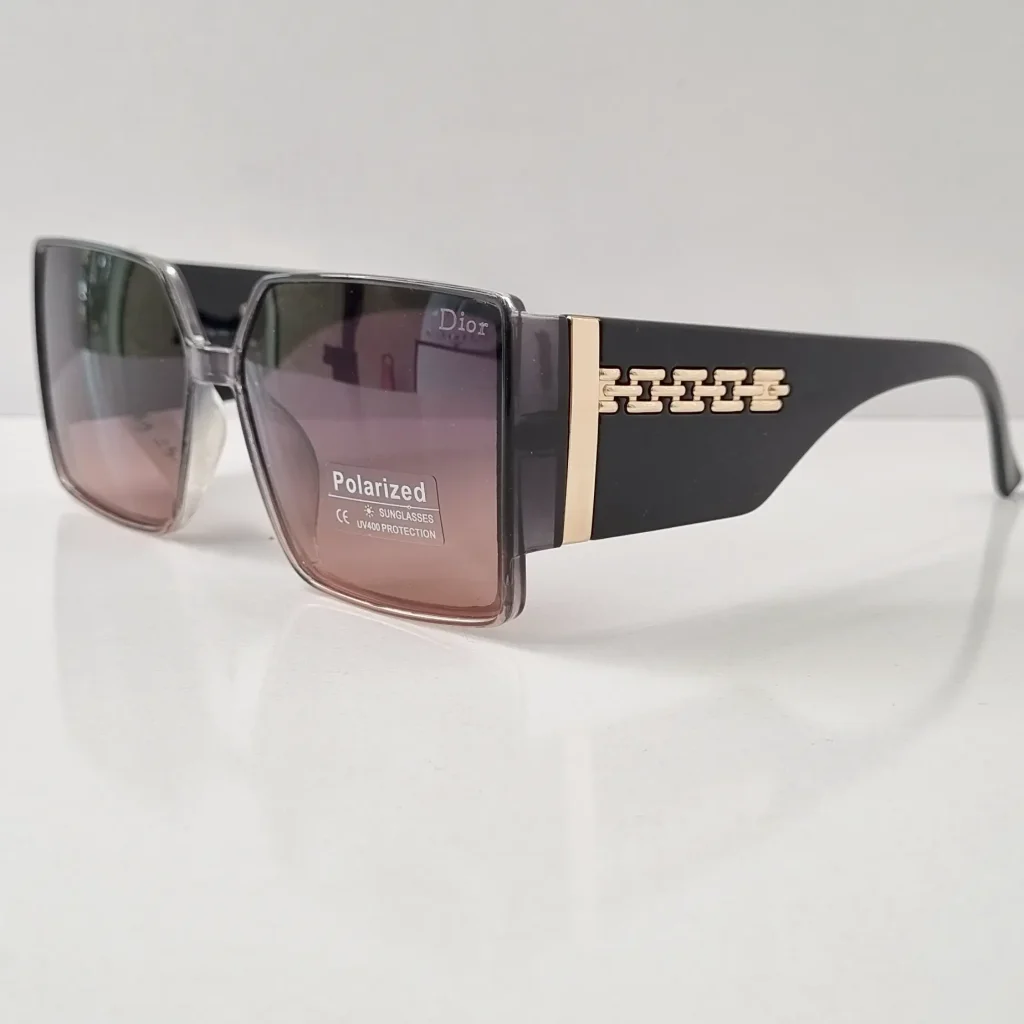 Dior 2225