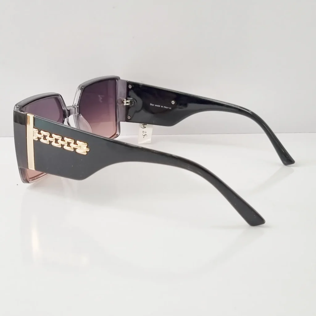 Dior 2225