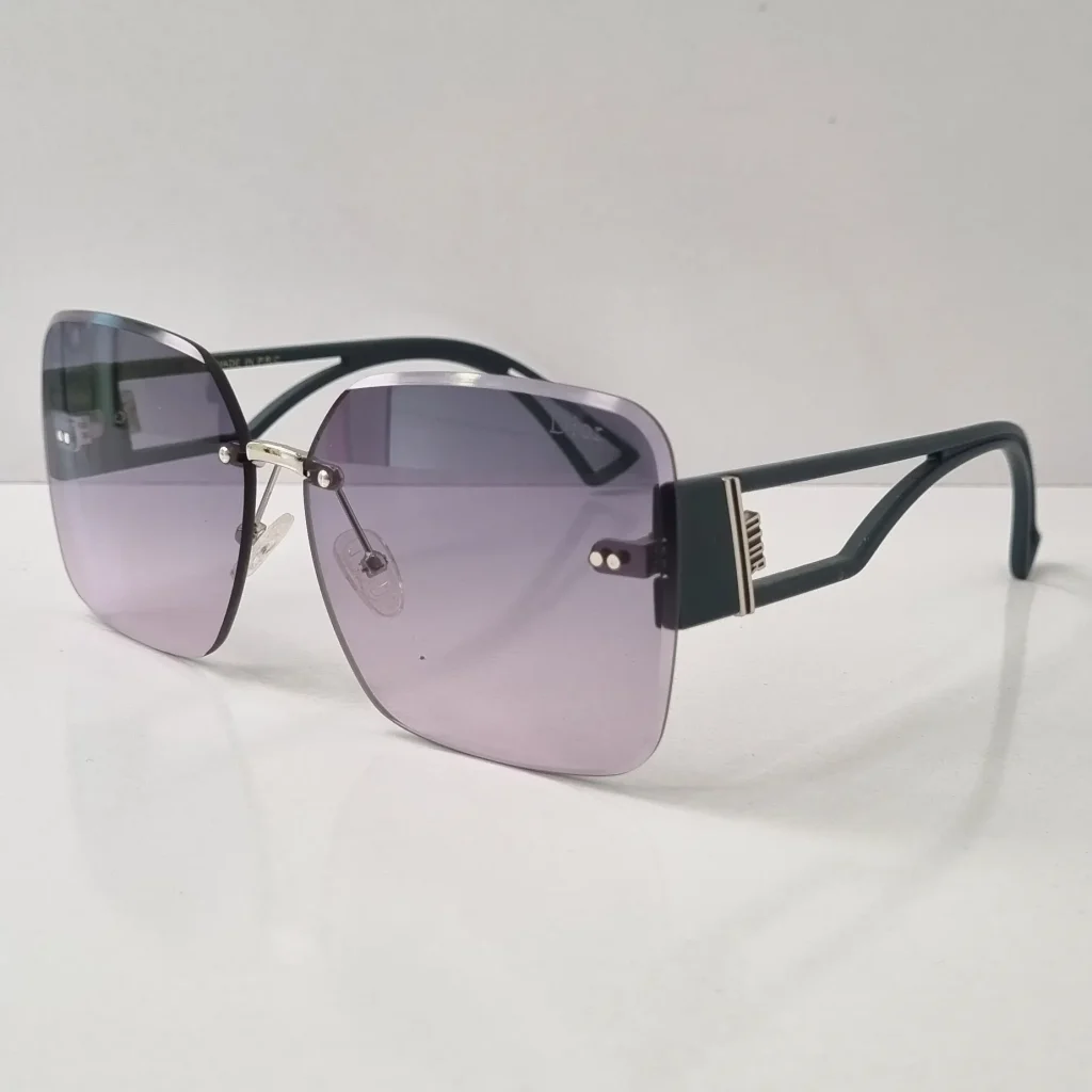 Dior 2332