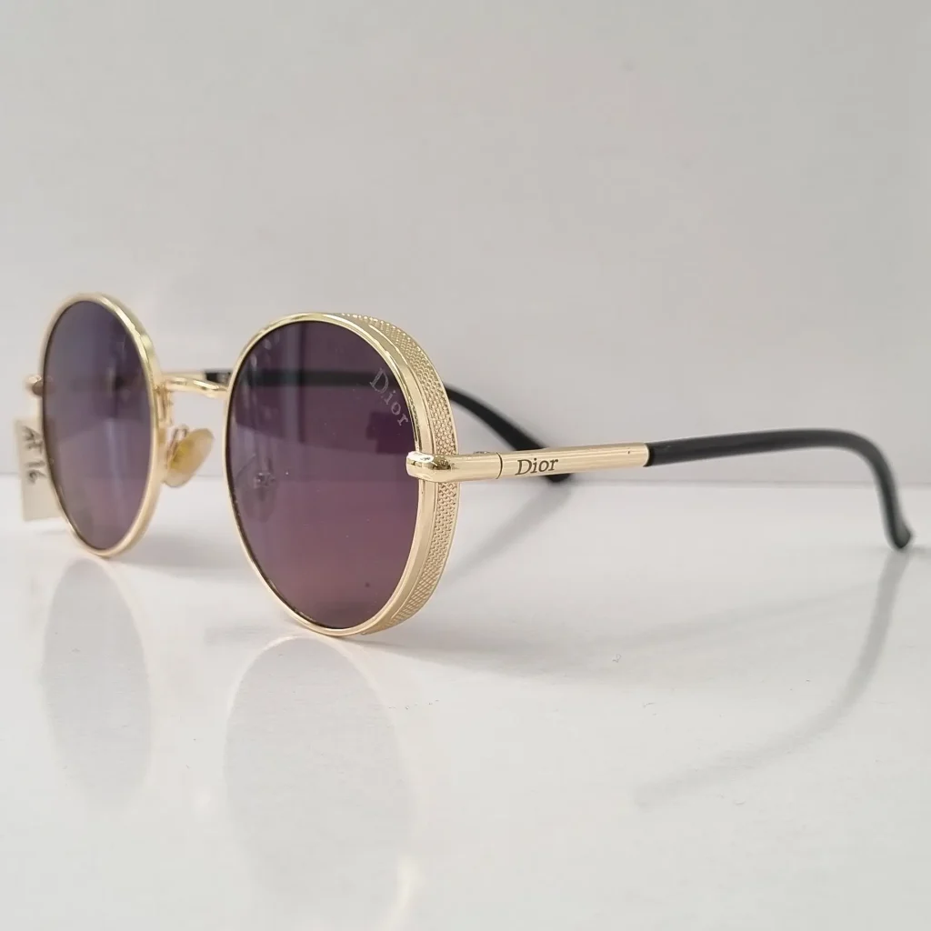 Dior 82230