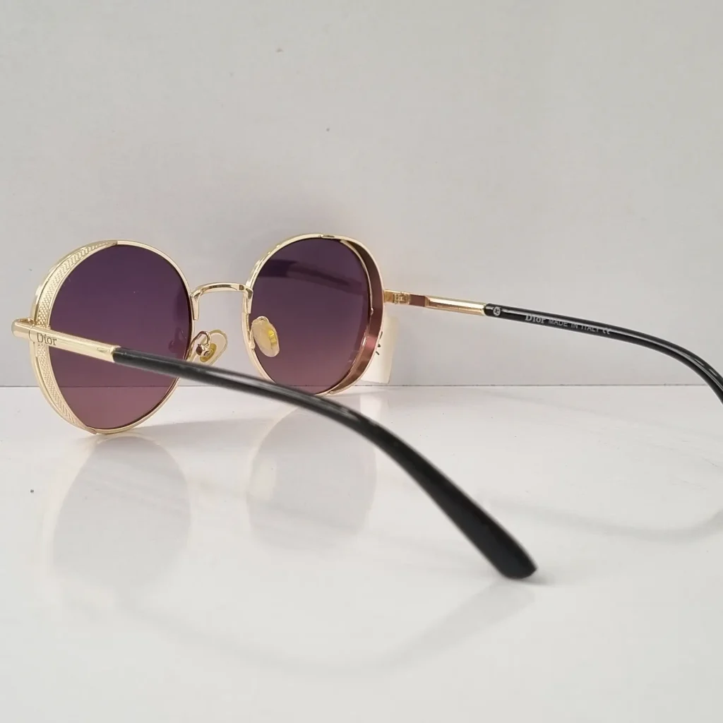 Dior 82230