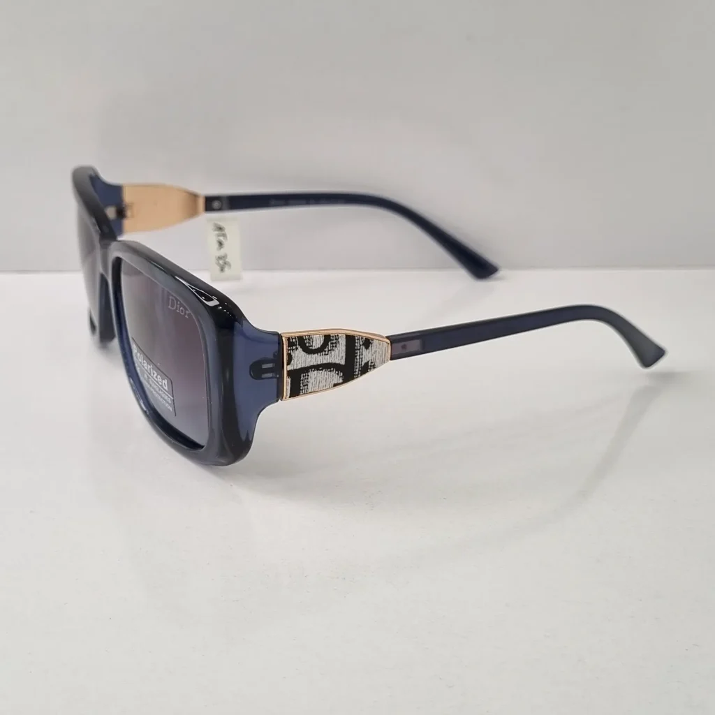 Dior 83093