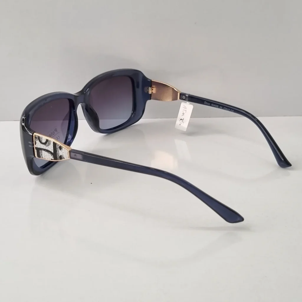 Dior 83093