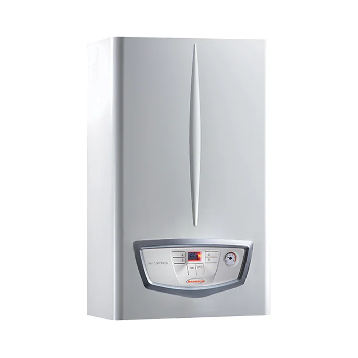 پکیج شوفاژ دیواری ایمرگاز EOLO MYTHOS 24 PRO