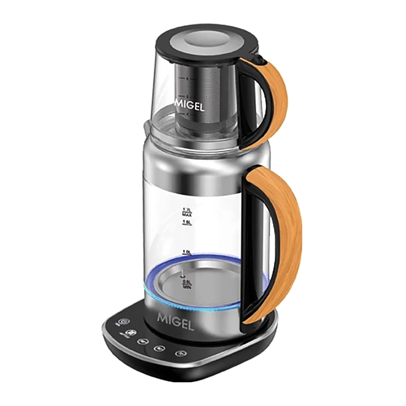 چایساز ایستاده میگل GTS 230