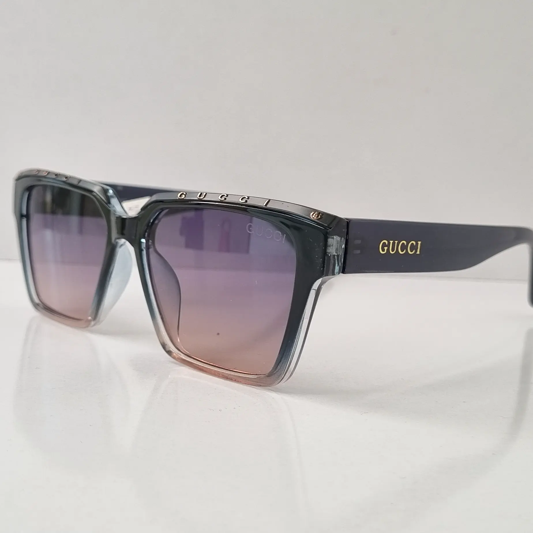 Gucci 9524