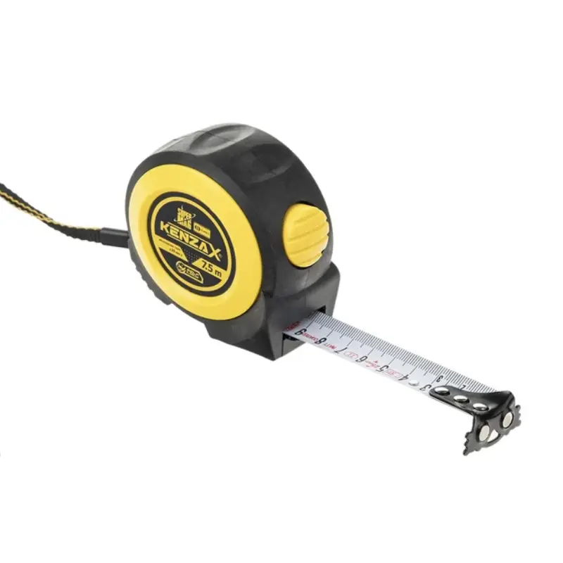 متر نشکن اتومات کنزاکس 7/5 متری