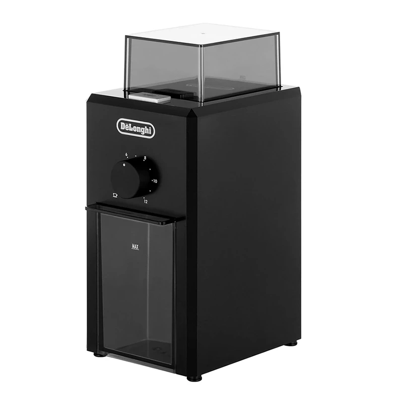 آسیاب قهوه دلونگی KG79