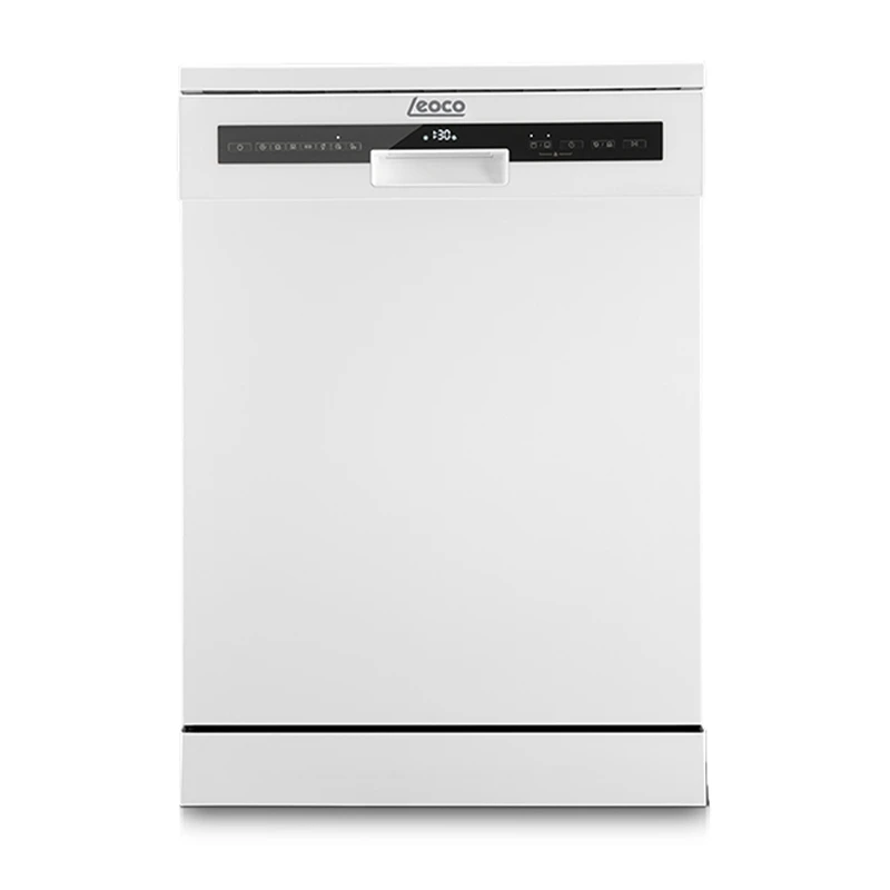 ماشین ظرفشویی لئوکو LDS150s-LDS1505w