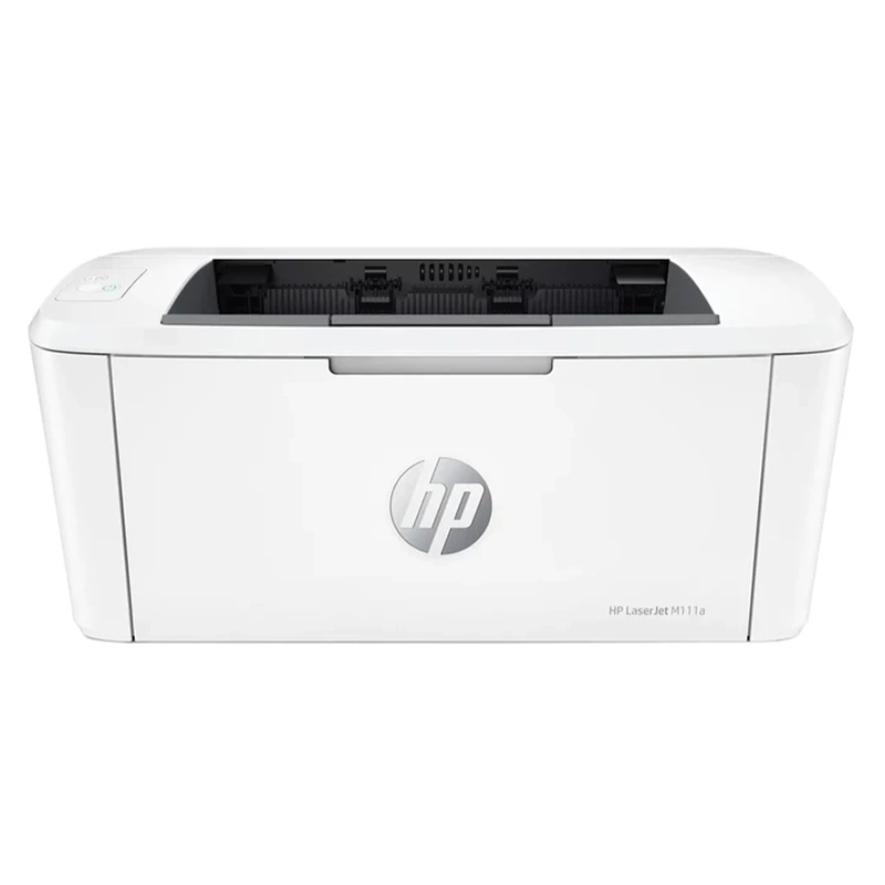 پرینتر لیزری اچ پی LaserJet M111a