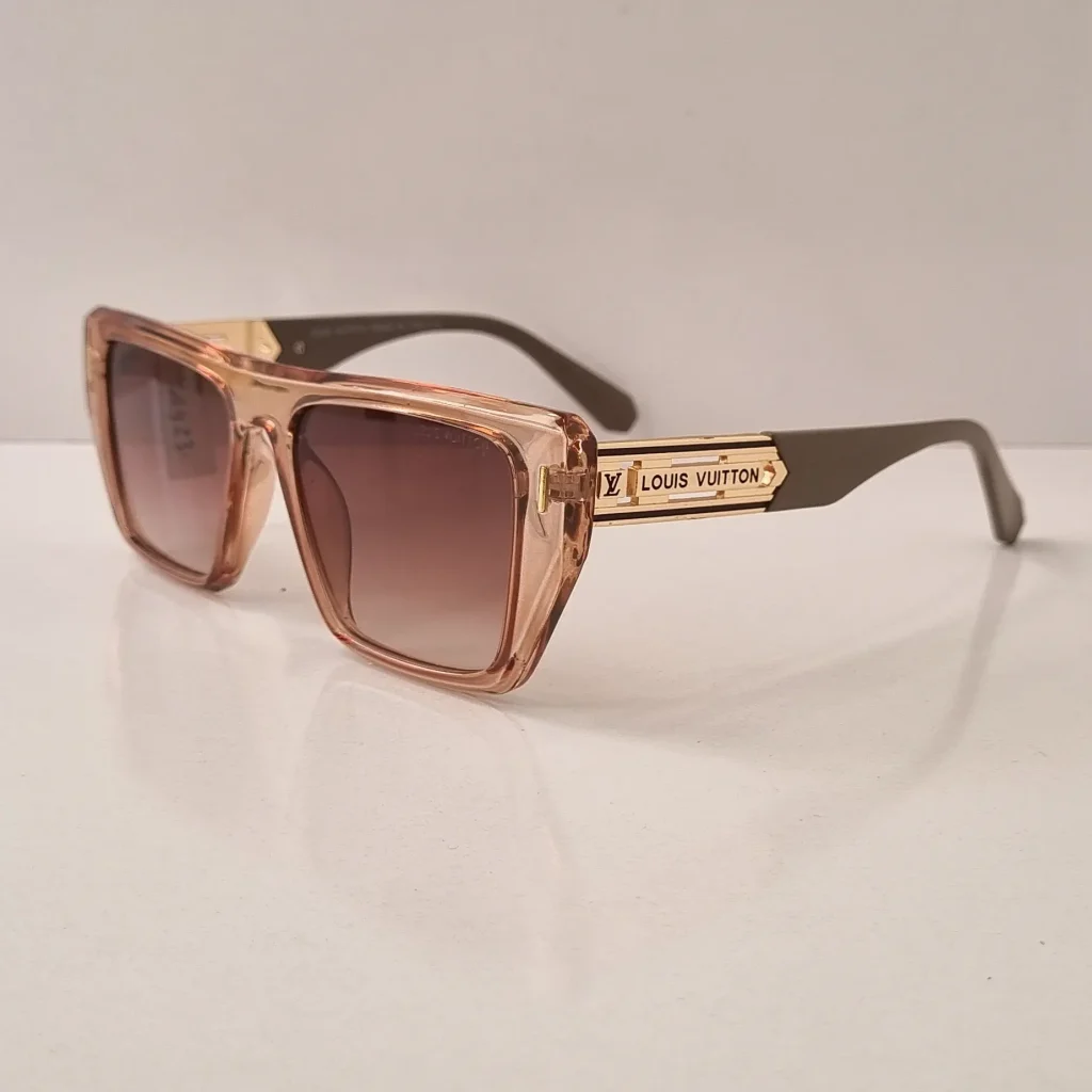 Louis Vuitton 24580