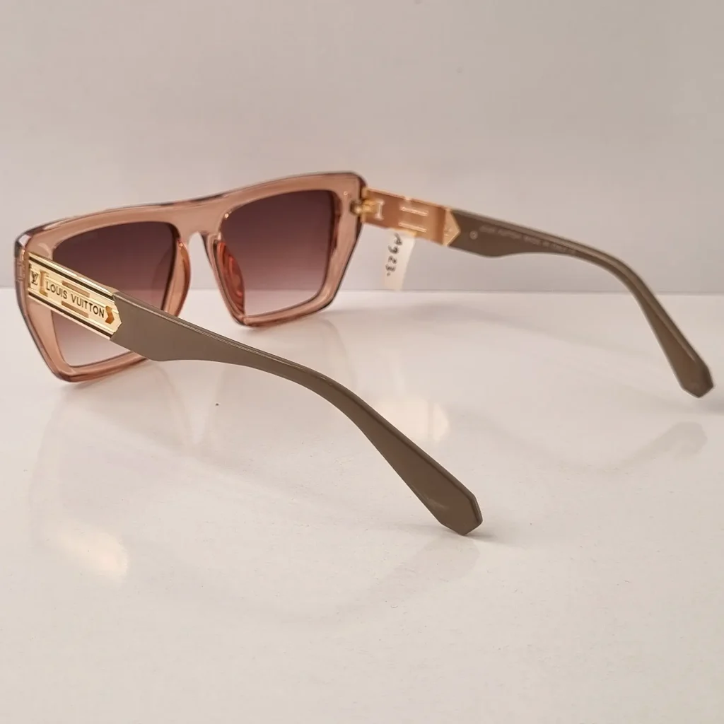 Louis Vuitton 24580