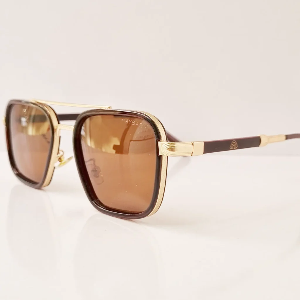 عینک آفتابی Maybach 1047 - غیراصل