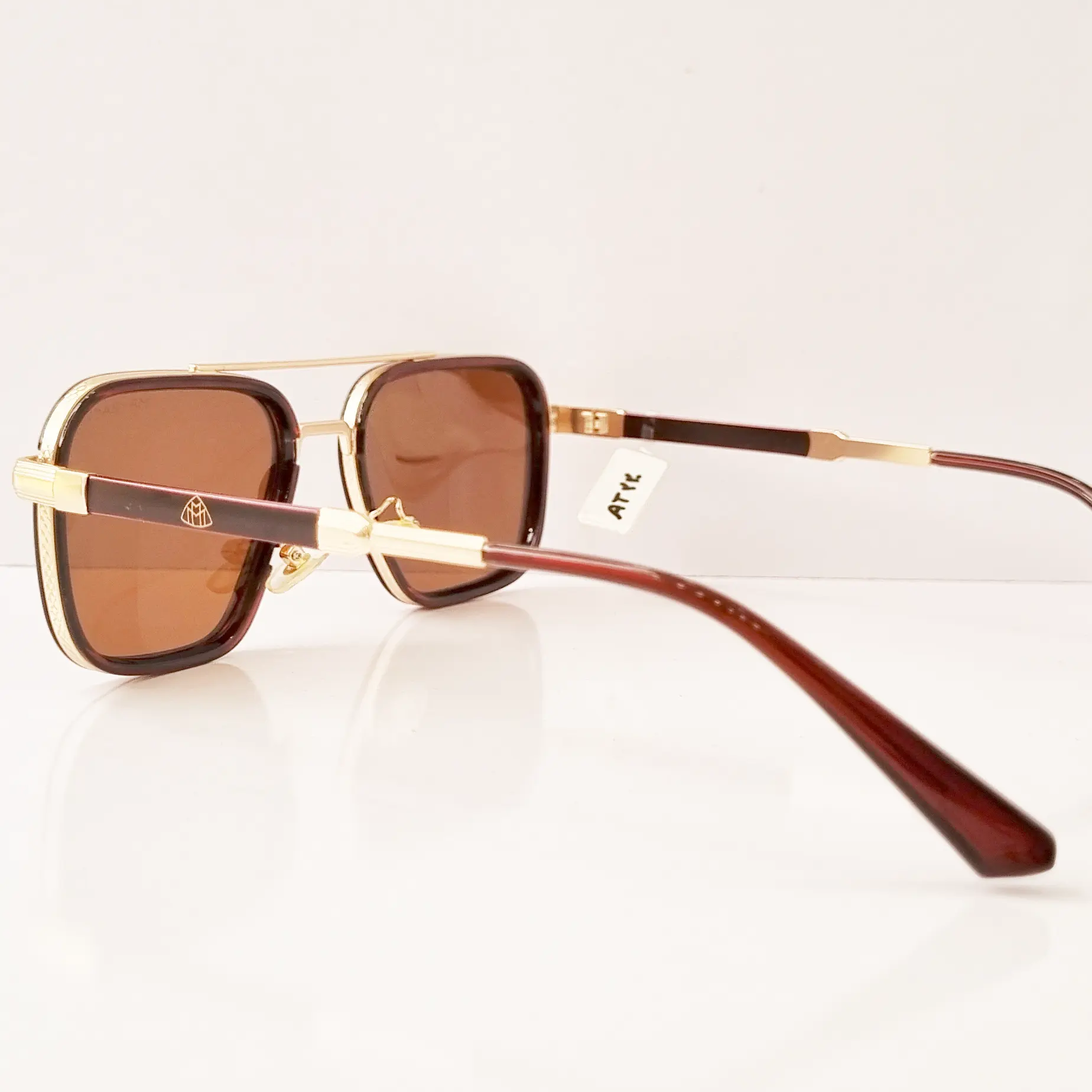 عینک آفتابی Maybach 1047 - غیراصل