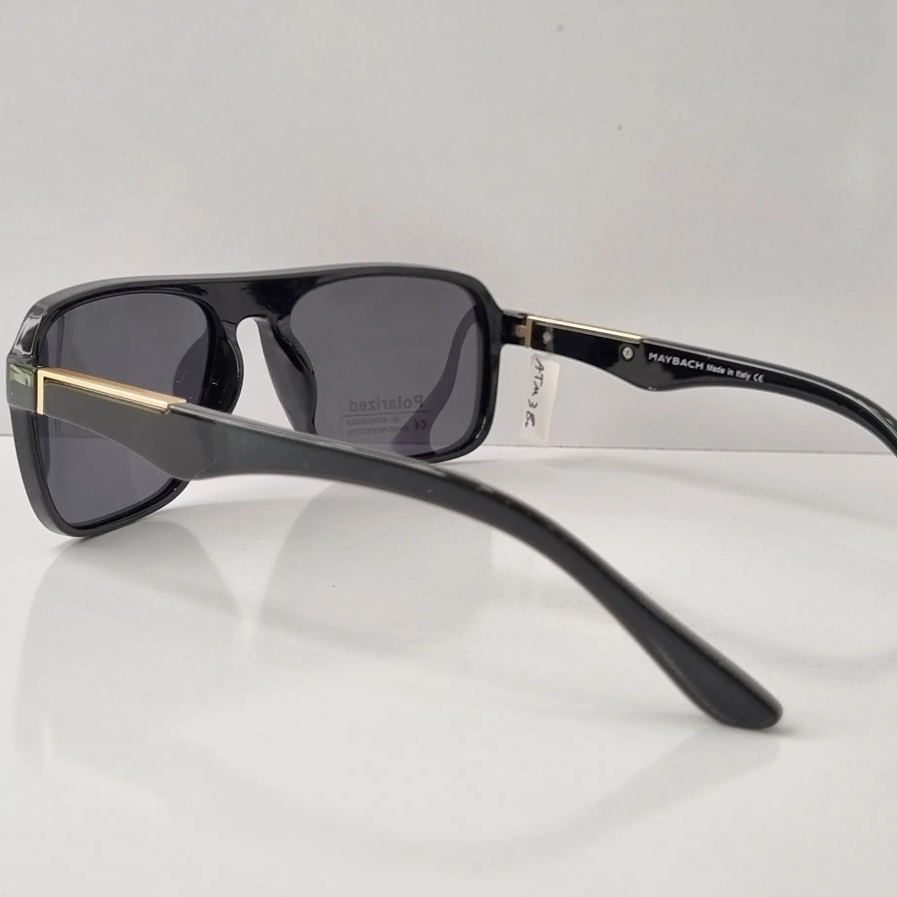 عینک آفتابی Maybach 22029 - غیراصل