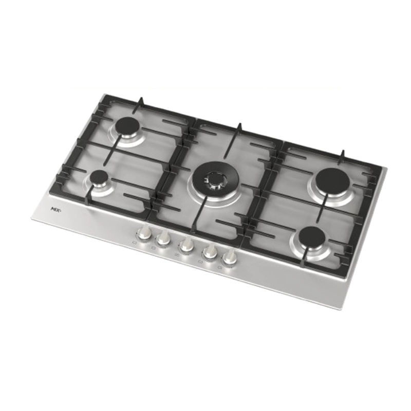 اجاق گاز میکس مدل Stella