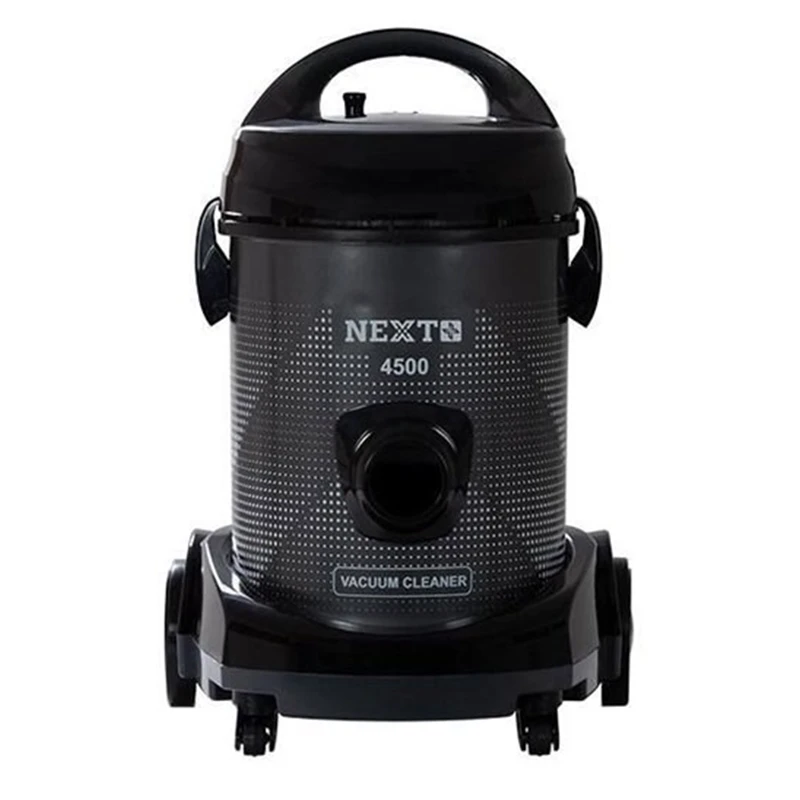 جاروبرقی سطلی نکست پلاس NXP-VC-4500