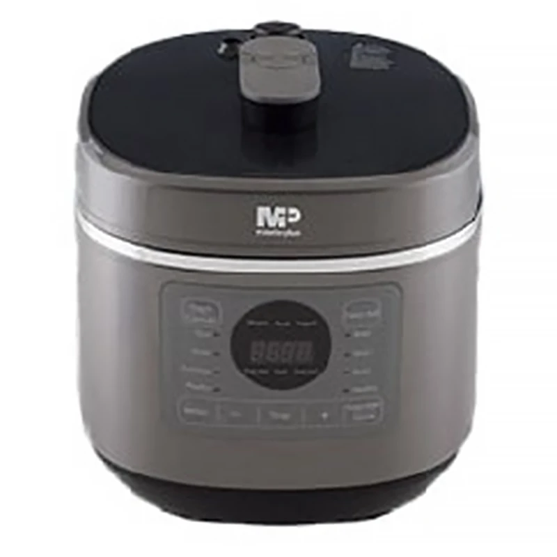 زودپز برقی مستر پلاس P100