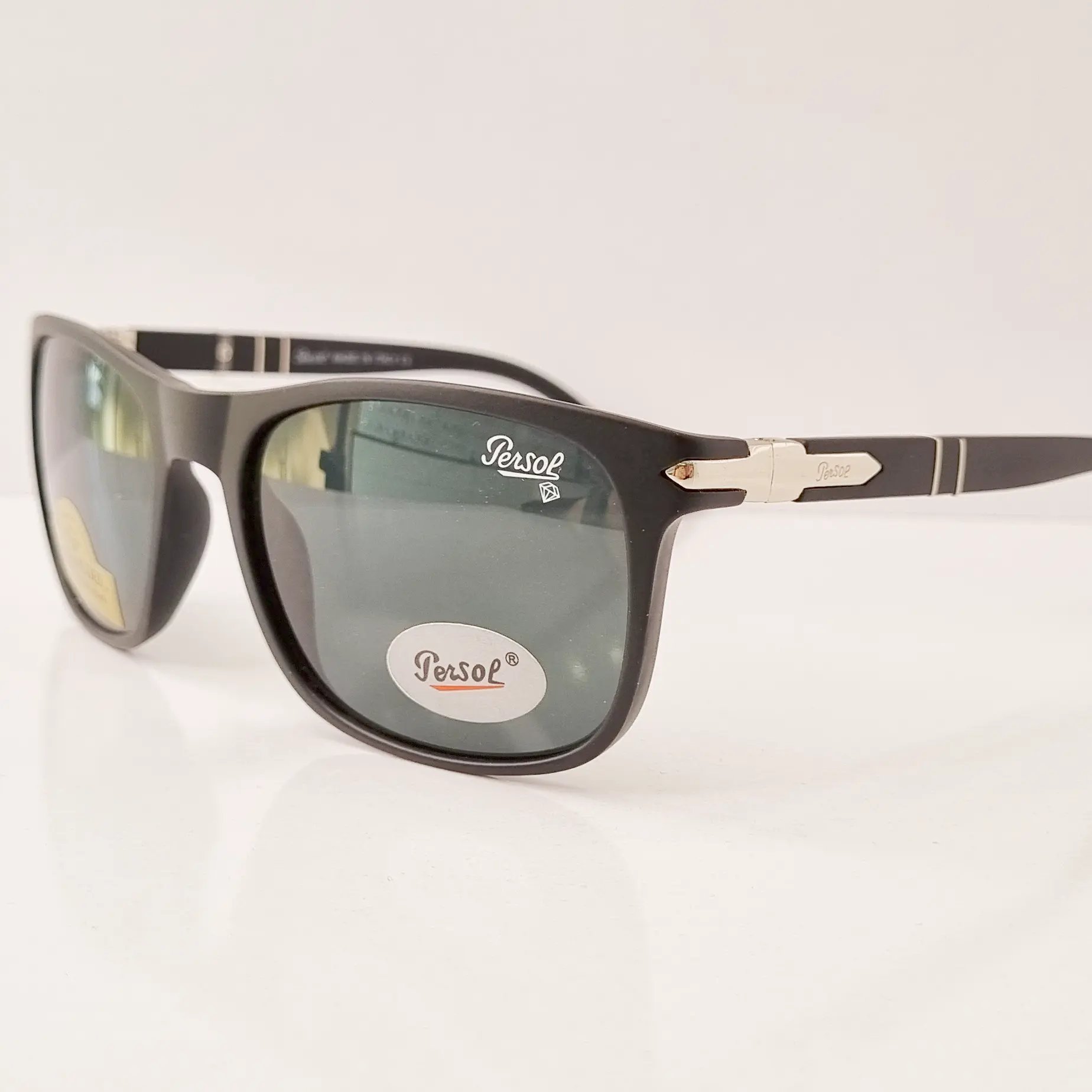 Persol 24116 غیراصل
