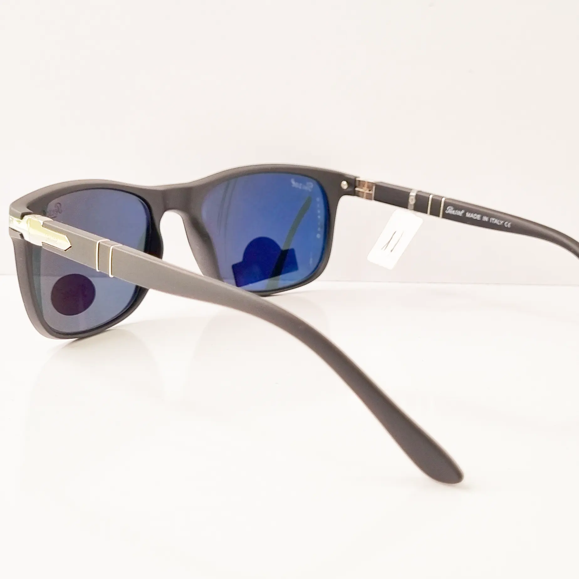 Persol 24116 غیراصل