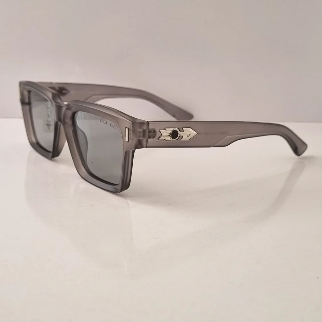 عینک آفتابی Police 2537 - غیراصل