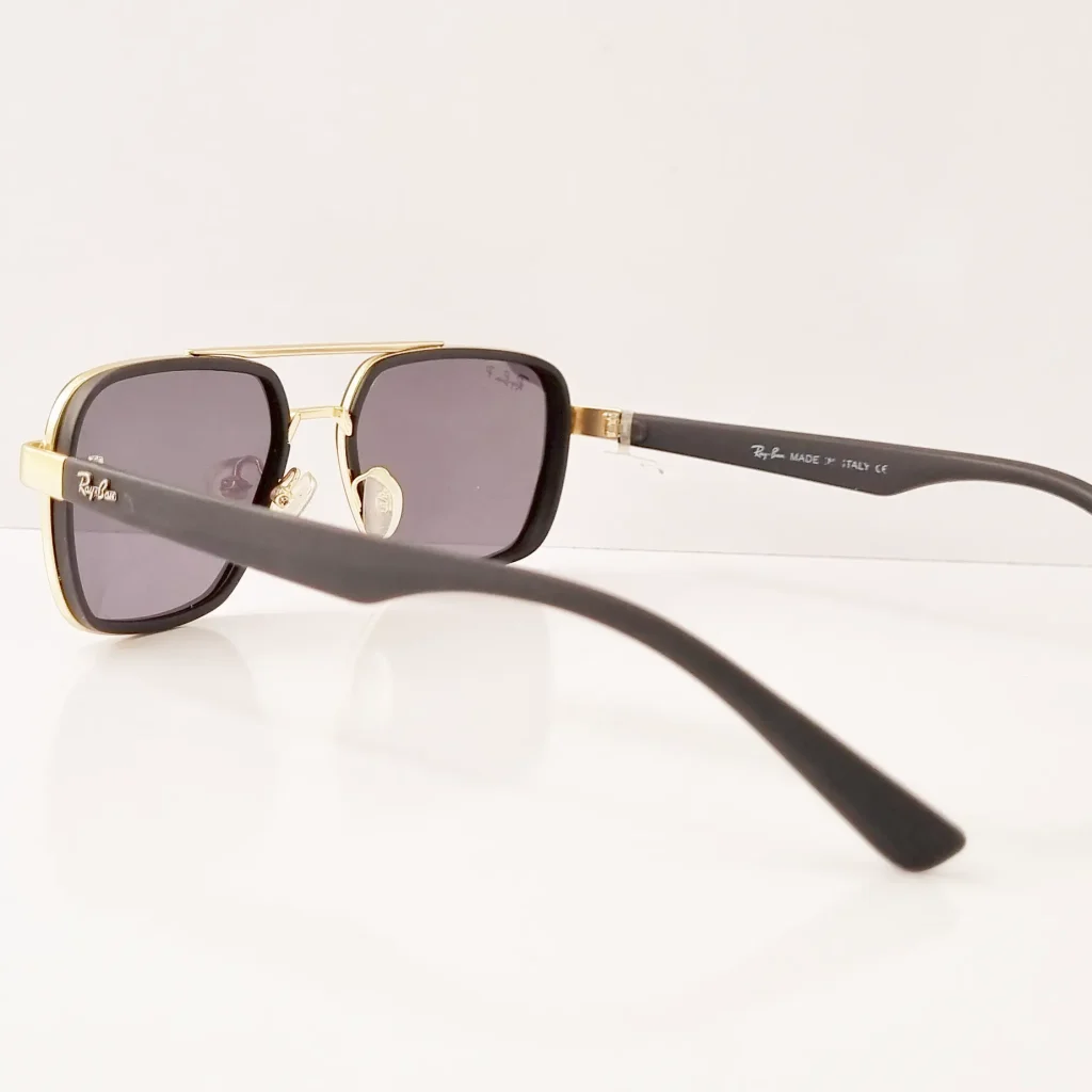 عینک آفتابی Rayban 0570 - غیراصل