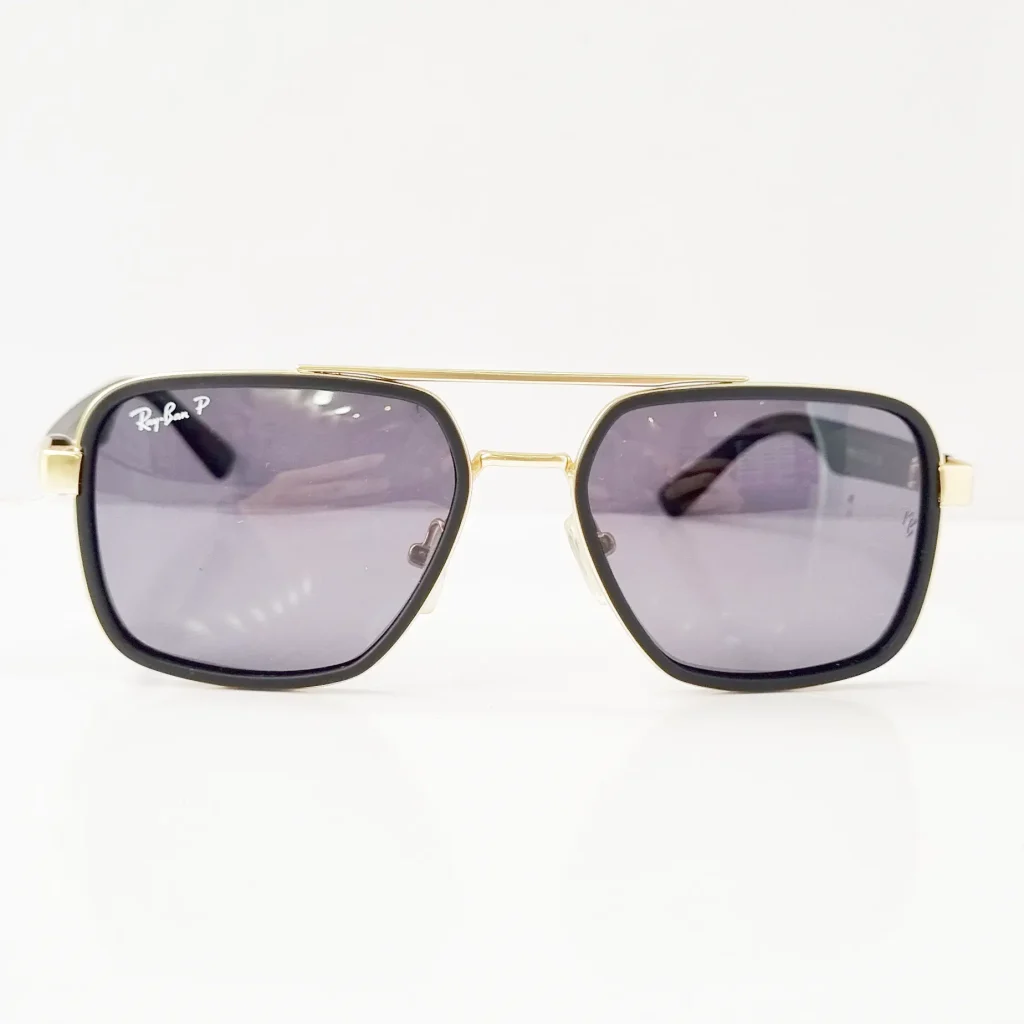 عینک آفتابی Rayban 0570 - غیراصل