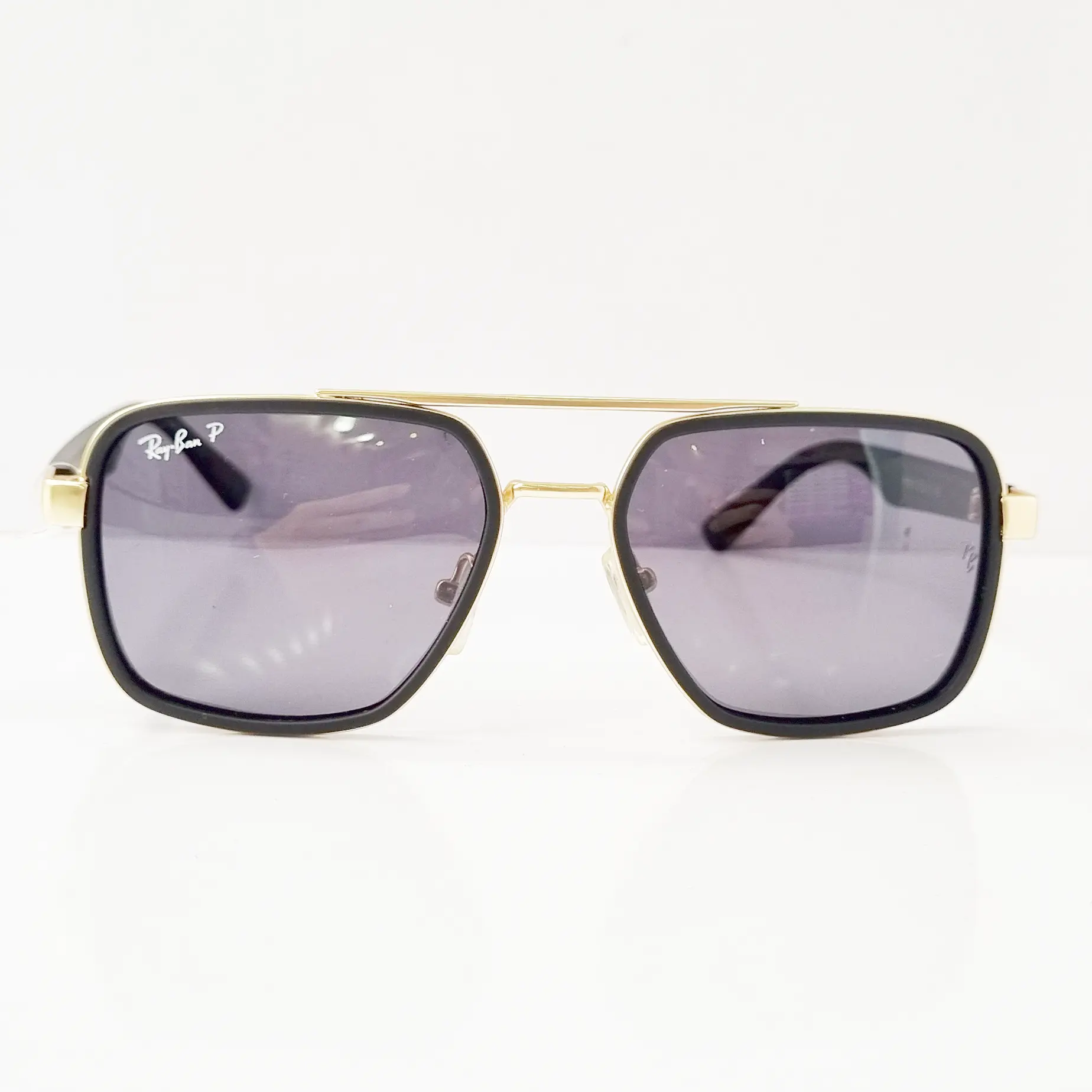 عینک آفتابی Rayban 0570 - غیراصل