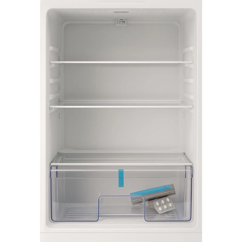 یخچال تکسان مدل RFN-24