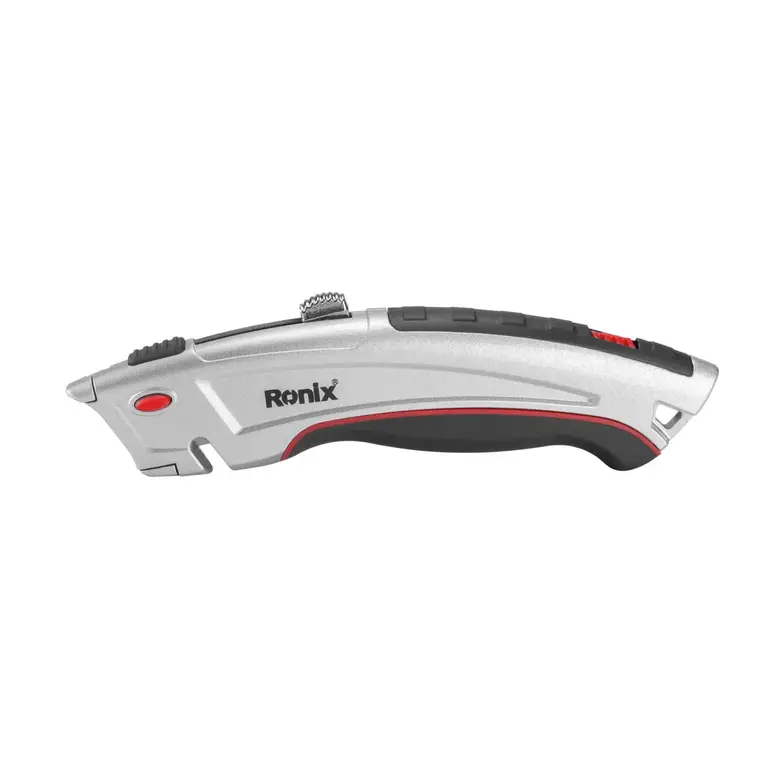 کاتر شارک رونیکس RH-3010