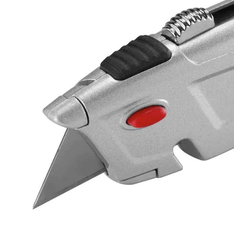 کاتر شارک رونیکس RH-3010