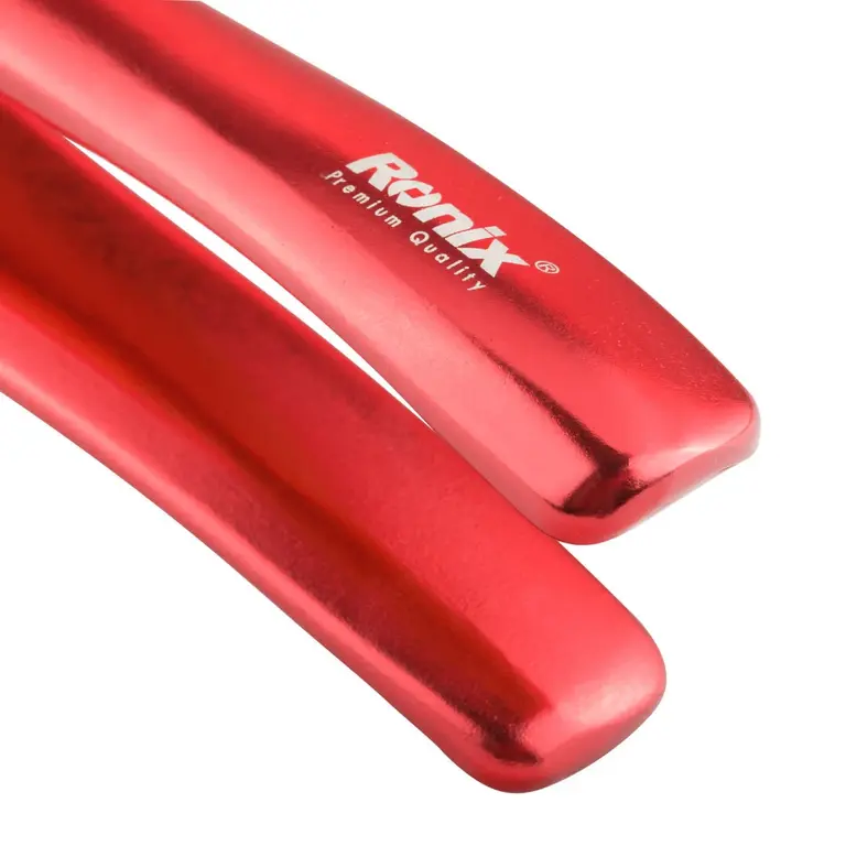 قیچی باغبانی رونیکس RH-3107
