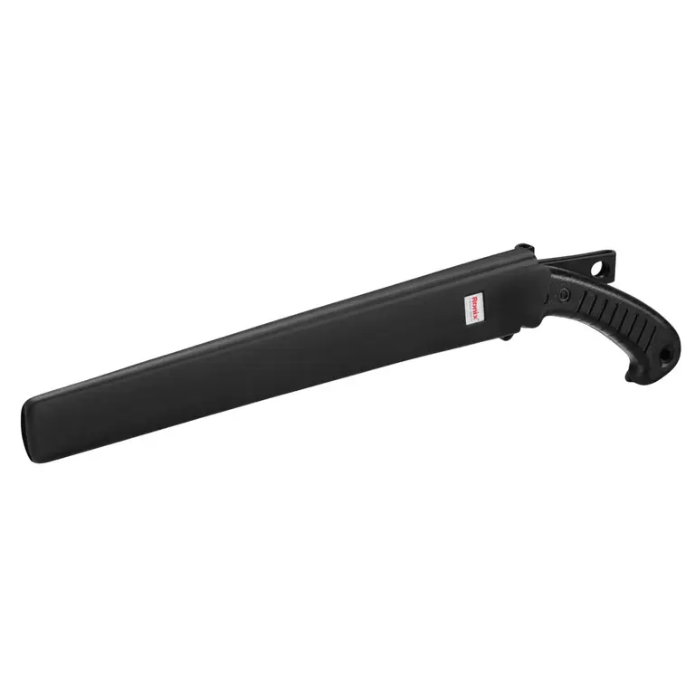 اره باغبانی رونیکس RH-3604
