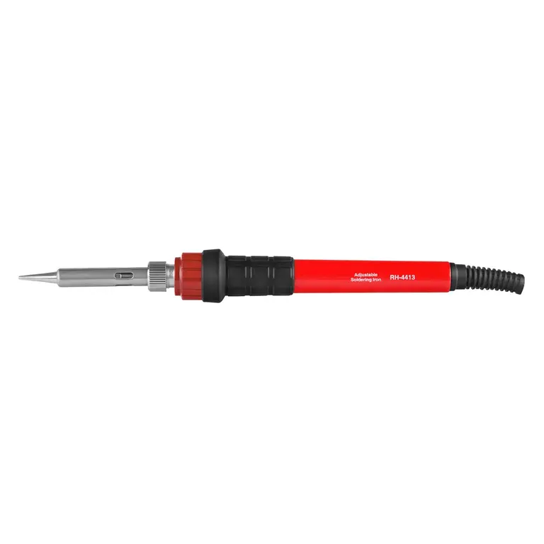 هویه برقی قلمی دیمردار رونیکس RH-4413