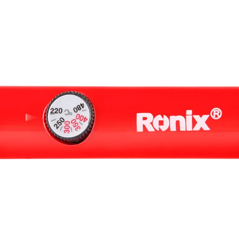 هویه برقی قلمی دیمردار رونیکس RH-4413