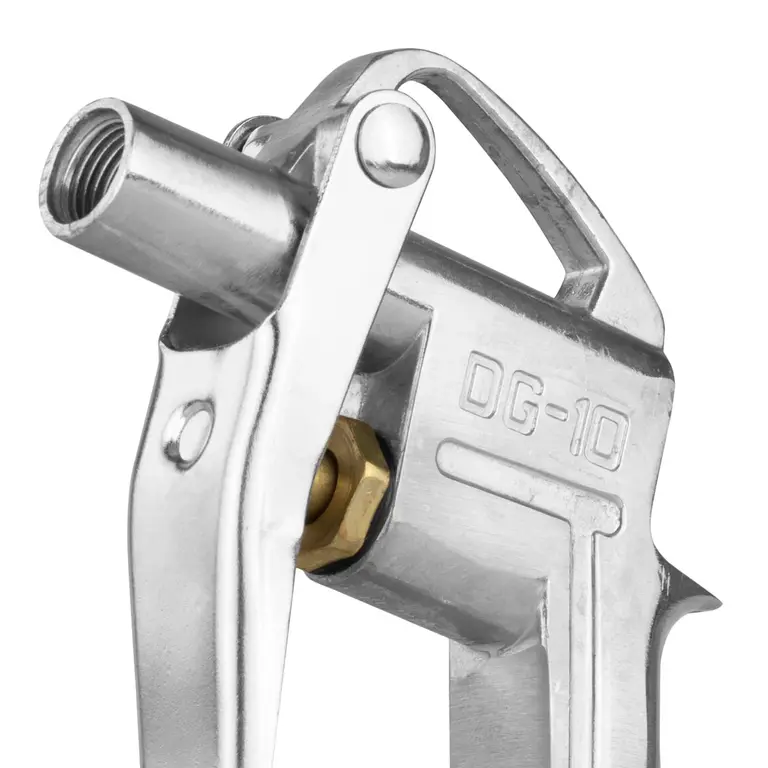 پیستوله بادپاش با نازل بلند رونیکس RH-6703