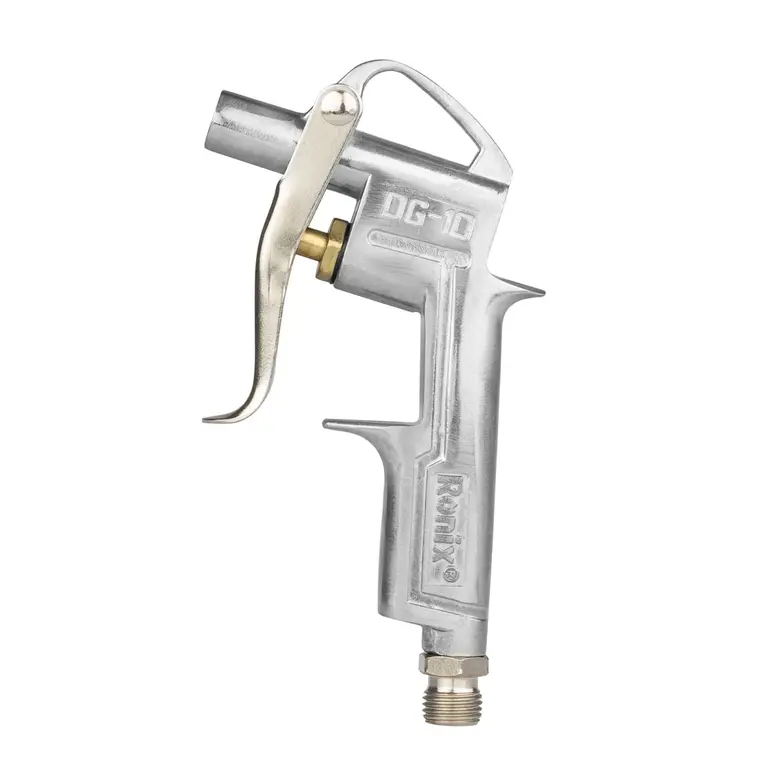 پیستوله بادپاش با نازل بلند رونیکس RH-6703