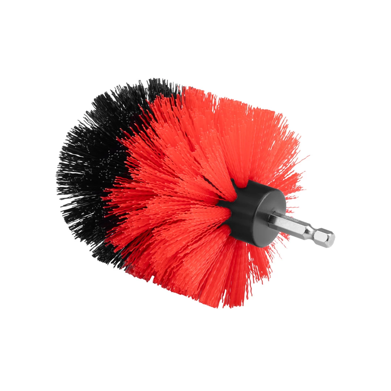 ست فرچه سردریلی 3 عددی رونیکس RH-9959