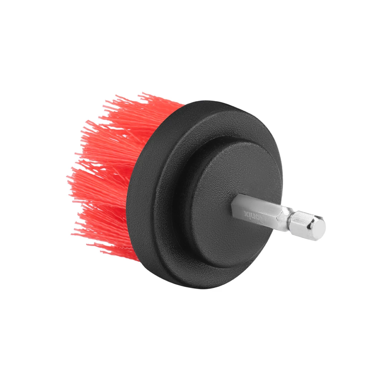 ست فرچه سردریلی 3 عددی رونیکس RH-9959