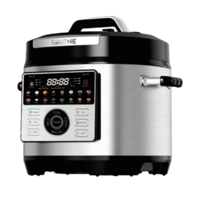 پلوپز 20 کاره رنه RMC 1739