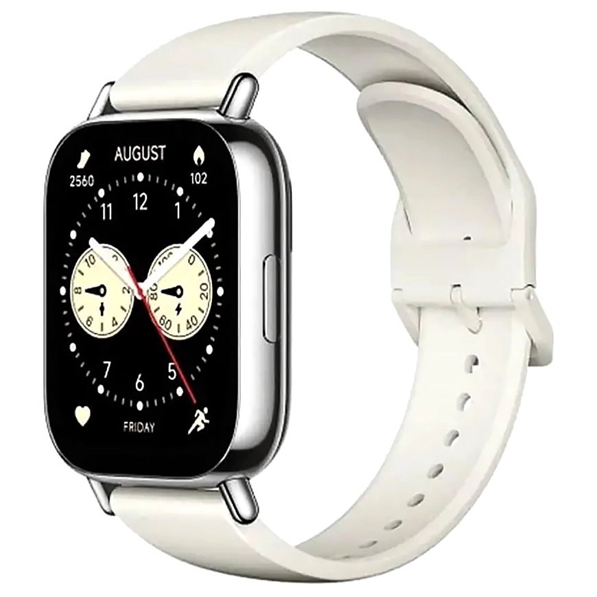 ساعت هوشمند شیائومی Redmi Watch 5 Lite