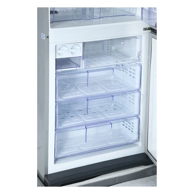 فریزر استیلون مدل SPIRING-17402