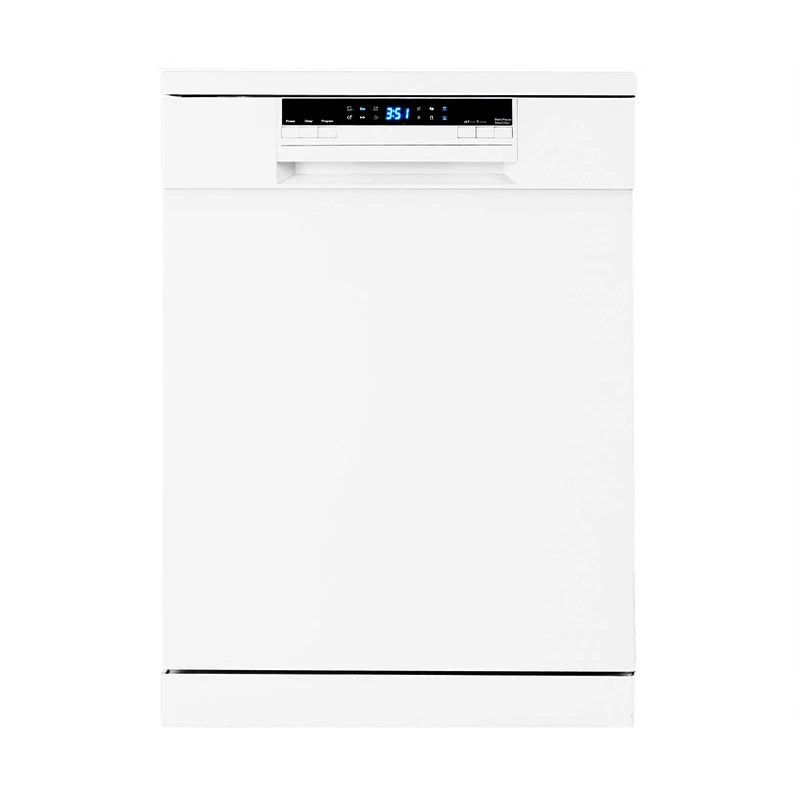 ماشین ظرفشویی اسنوا مدل SWD-226 ظرفیت 12 نفر 2 سبد