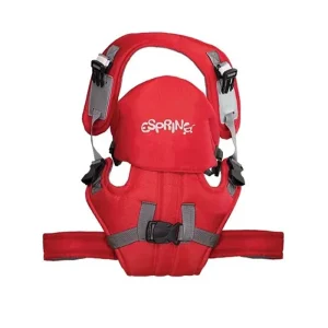 آغوشی اسپرینگ red