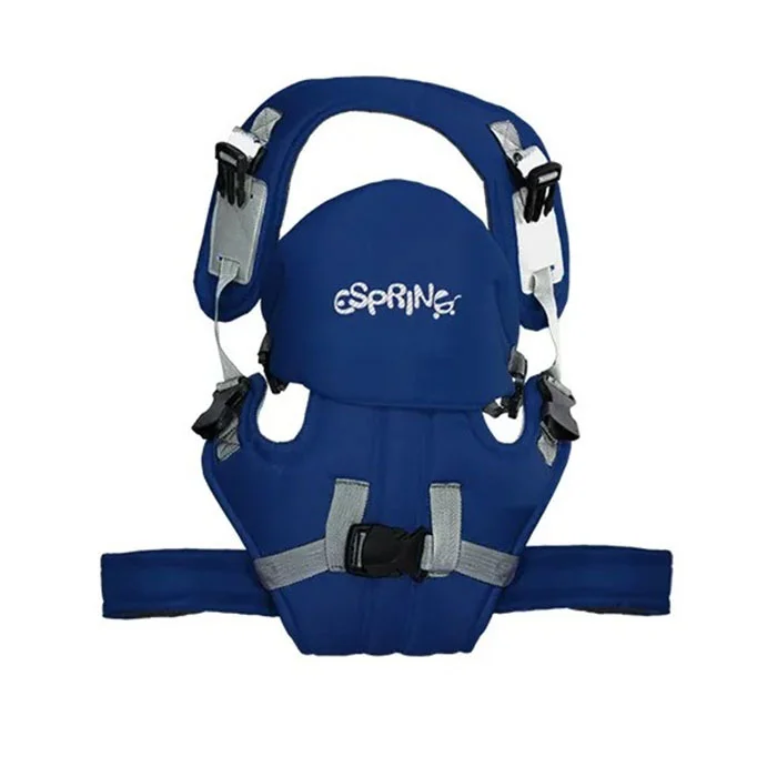 آغوشی اسپرینگ