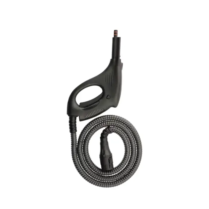 بخارشوی چند کاره دلمونتی مدل DL200